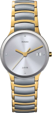 RADO R30931713 Centrix Karóra – Image 1